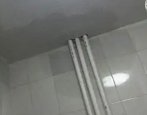 鼎城卫生间漏水检测电话