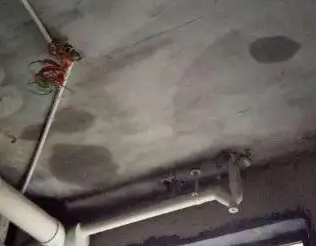 鼎城漏水维修电话