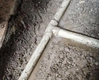 鼎城漏水维修电话