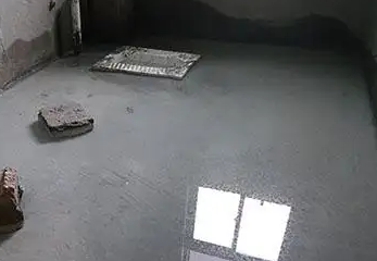 鼎城卫生间漏水检测多少钱