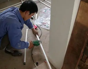 鼎城卫生间漏水维修公司为您专业分享一下鼎城水管维修的一些情况
