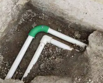 鼎城卫生间漏水维修公司为您专业分享下鼎城水管维修多少钱