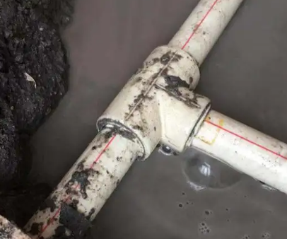 鼎城卫生间漏水检测哪家好