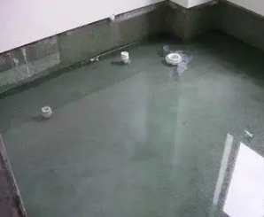 鼎城卫生间测漏水哪家好