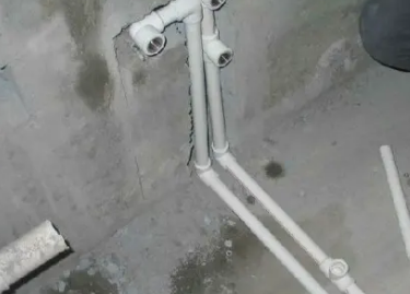 鼎城查漏水多少钱