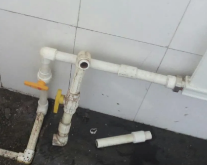 鼎城查漏水哪家好