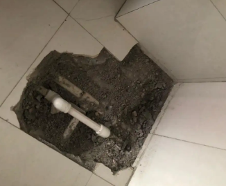 鼎城查漏水哪家好