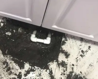 鼎城查漏水哪家好