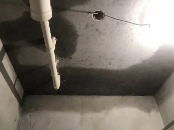 鼎城卫生间漏水维修公司专业解析下鼎城卫生间漏水维修的处理方法