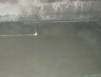 鼎城卫生间漏水检测哪家好