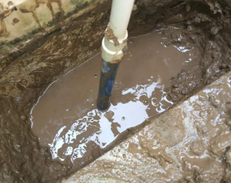 鼎城卫生间漏水维修公司为您专业解答一下鼎城查漏水的原因
