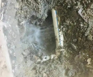 鼎城查漏水哪家好