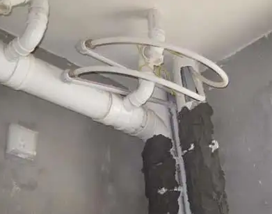 鼎城水管维修哪家好