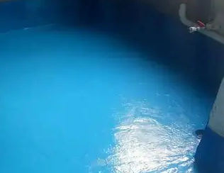 鼎城卫生间防水哪家好