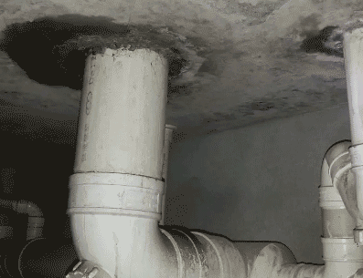 鼎城卫生间漏水维修公司为您专业分享下鼎城卫生间测漏水的信息
