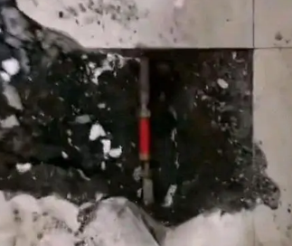 鼎城卫生间测漏水多少钱