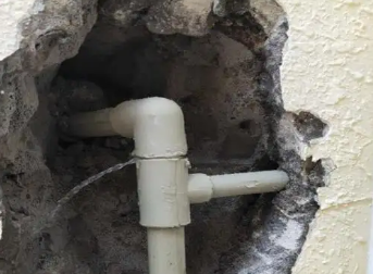 鼎城卫生间测漏水哪家好