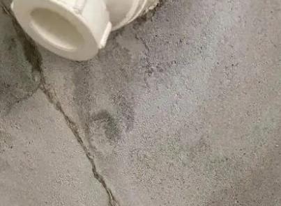 鼎城卫生间漏水检测哪家好